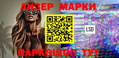 ECSTASY Бугуруслан