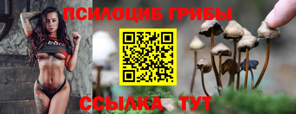 Галлюциногенные грибы ЛСД Сатка